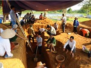 Bảo vệ di sản: Khi người dân đồng lòng...