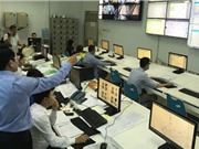 TPHCM: Mở rộng Đề án xây dựng thành phố thông minh ra tất cả các quận, huyện