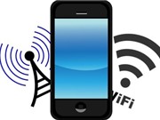 Việt Nam đứng đầu khu vực về tốc độ và chất lượng kết nối internet trên điện thoại 