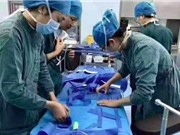Dịch COVID-2019: Khoa học giúp tránh hai thái cực hoang mang hoặc lạc quan quá mức