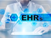 Giải pháp tối ưu hoá quy trình khám chữa bệnh