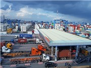 World Bank: Hệ thống giao thông chưa theo kịp tốc độ phát triển của thương mại