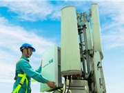 Năm 2025, TFP sẽ đóng góp khoảng 40% vào tăng trưởng kinh tế 