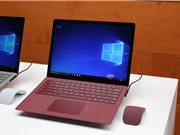 Bản cập nhật mới của Windows 10 tự xóa dữ liệu người dùng