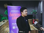 Bản đồ chuyển đổi số của Startup Việt