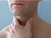 Mũi điện tử phát hiện sớm ung thư thực quản 