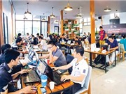  2 rào cản doanh nghiệp nhỏ và vừa phát triển trong hệ sinh thái 