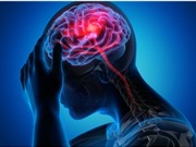 ''Trẻ hóa'' hệ miễn dịch - bước tiến lớn điều trị tổn thương não bộ