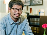 Nguyễn Quang Thạch: Hành trình tận tâm sẽ có tác động đa chiều