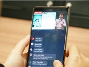 Học trực tuyến trong mùa dịch: Nguy cơ trở thành gượng gạo, đối phó