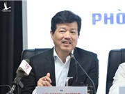 Covid-19 và trách nhiệm của truyền thông