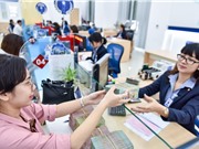 COVID-19: Những khuyến nghị về chính sách kinh tế?