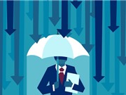 Cẩm nang sinh tồn thời đại dịch cho startup