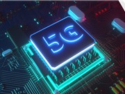 Qualcomm hỗ trợ ý tưởng và tài chính cho startup Việt