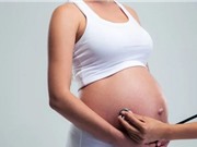 Giảm nguy cơ trẻ em bị dị ứng thực phẩm nhờ vi khuẩn P.copri