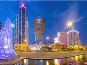 Bồ Đào Nha giữ và trả Macau như thế nào?