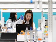 Thúc đẩy phát triển vaccine quá nhanh có phản tác dụng?