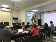 E-learning ở ĐH KHXH&NV: Cơ hội tự làm mới mình?