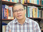 Bước chuyển mới của giáo dục trực tuyến