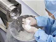 Hãy tích lũy kiến thức khoa học, đừng tích trữ thuốc