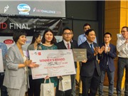 VietChallenge đang tìm kiếm những nhà sáng lập nào?