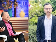 Startup Bot Bán Hàng có gì mà được 'cá mập' Nguyễn Hòa Bình đầu tư 500.000 USD?