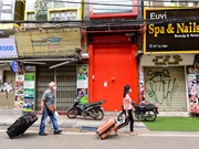 Kinh tế Việt Nam trước tác động của COVID-19: Cần sẵn sàng các phương án từ hỗ trợ đến giải cứu