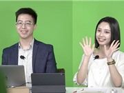Khóa học miễn phí về kỹ năng giáo dục STEAM trong mùa dịch