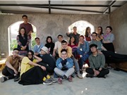 Startup Việt ngành du lịch chọn "ngủ đông" trong mùa dịch