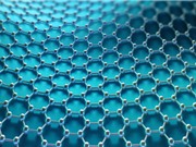 Chế tạo sơn graphene bằng phương pháp mới đơn giản