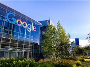 Google xây dựng ứng dụng trợ giúp thất nghiệp cho New York
