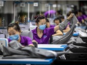 Doanh nghiệp Mỹ rút khỏi Trung Quốc, các nước Đông Nam Á sẽ hưởng lợi?