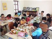 Doanh nghiệp xã hội thiệt hại do COVID-19: hơn 3.6 triệu người ảnh hưởng