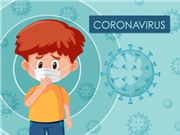 Bệnh nhân số 0: Khái niệm gây hiểu lầm và định kiến cần loại bỏ