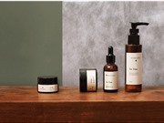 Skinlosophy: Thương hiệu mỹ phẩm pha trộn truyền thống với công nghệ