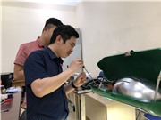 Những sáng chế hữu dụng từ nghiên cứu cơ bản