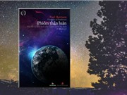 Phiếm thần luận