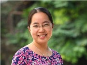 COVID-19: Thời gian để startup suy ngẫm và xem lại mình