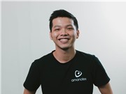 Startup âm nhạc Việt thu hút hơn 700 triệu lượt download trên toàn thế giới