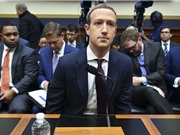 Facebook giảm tham vọng với dự án tiền điện tử Libra