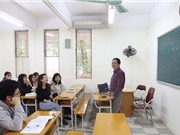 Kỳ thi THPT quốc gia có còn cần thiết?