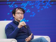 TS Bùi Hải Hưng: Tại VinAI, không ai được hài lòng với kết quả ban đầu