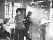 Làm chủ hệ thống máy tính IBM
