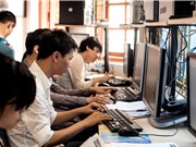 Doanh nghiệp xã hội: Thoát khó trong COVID-19?