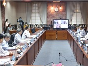 Giải thưởng Tạ Quang Bửu 2020: Các công trình đề cử giải chính đều trong top 5% tạp chí hàng đầu