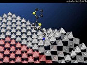 Giải pháp giúp pin mặt trời perovskite bền hơn 