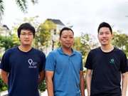 Startup BuyMed nhận 2,5 triệu USD vốn đầu tư