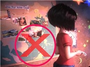 Thượng nghị sĩ Mỹ muốn cấm các studio Hollywood chỉnh sửa bản phim theo ý Trung Quốc