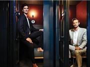 Cựu CEO WeWork chính thức kiện SoftBank vì hủy thỏa thuận 3 tỷ USD
