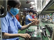 “5 mũi giáp công” để phục hồi nền kinh tế